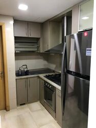 Water Place (D15), Condominium #503924501